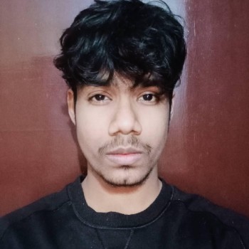 1000094823